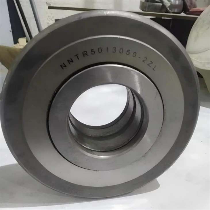 Bearing