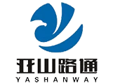 Công ty TNHH Xuất nhập khẩu Thiên Tân Binhai Yashanway